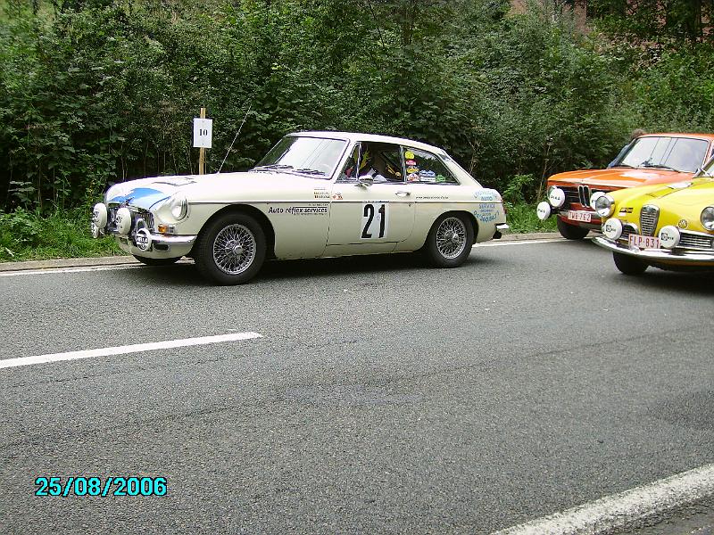 Montée Historique du Maquisard op 25-8-2006 (41).jpg